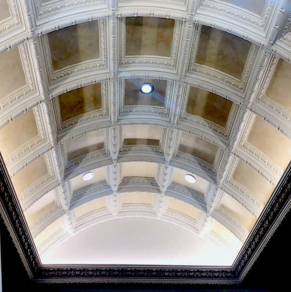 قیمت گلویی سقف, گچبری اروپا, ابزار گلویی طرح ویکتوریا, egg and dart cornice,egg and dart coving, برنا برج